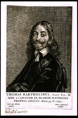 Prenten\1300\1391.jpg; P01391; ;